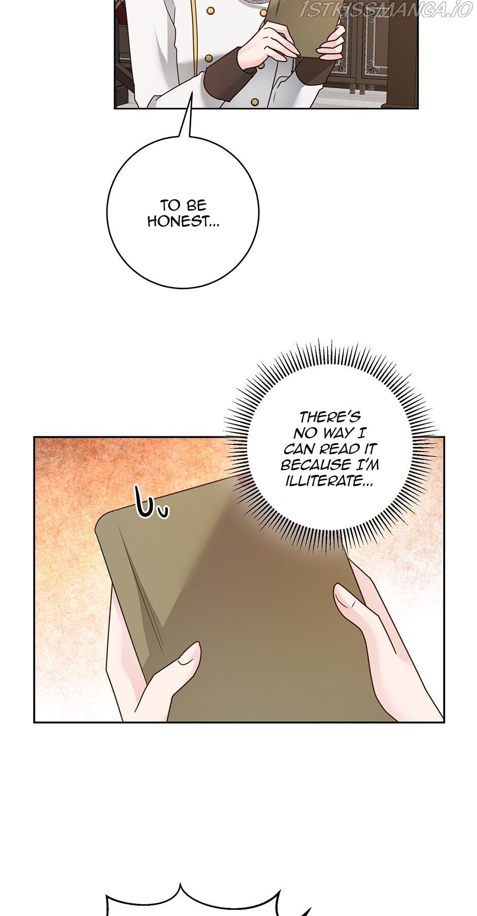 025