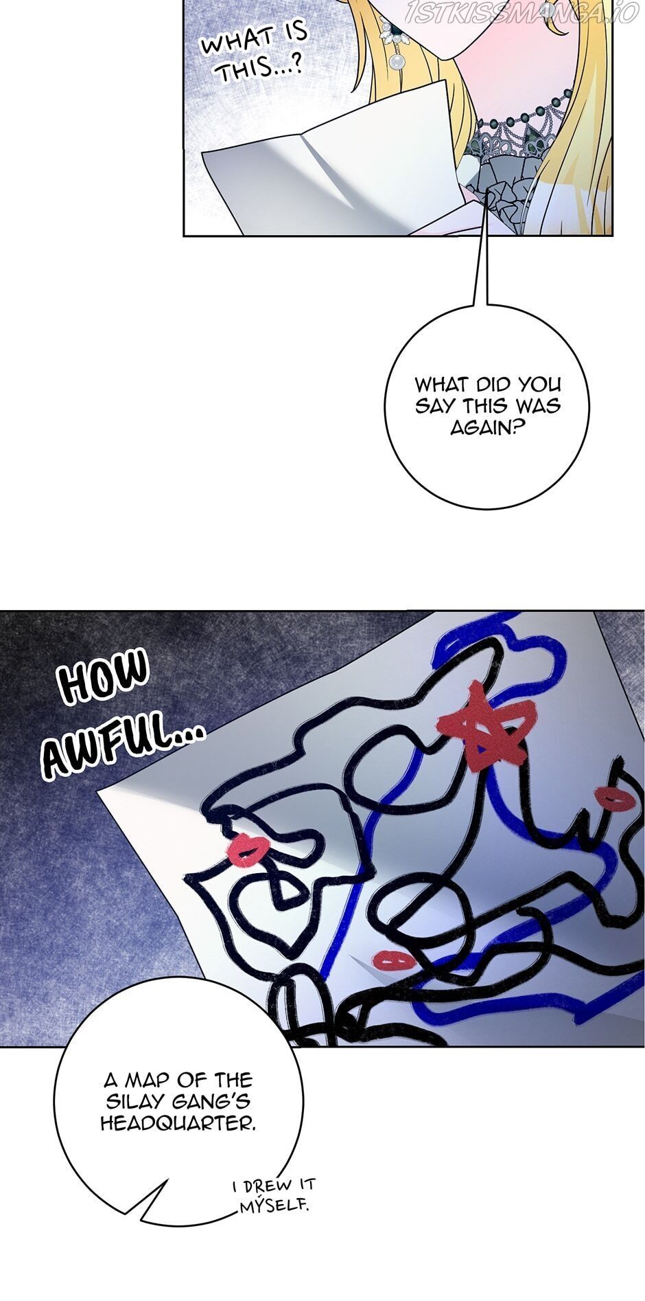 032