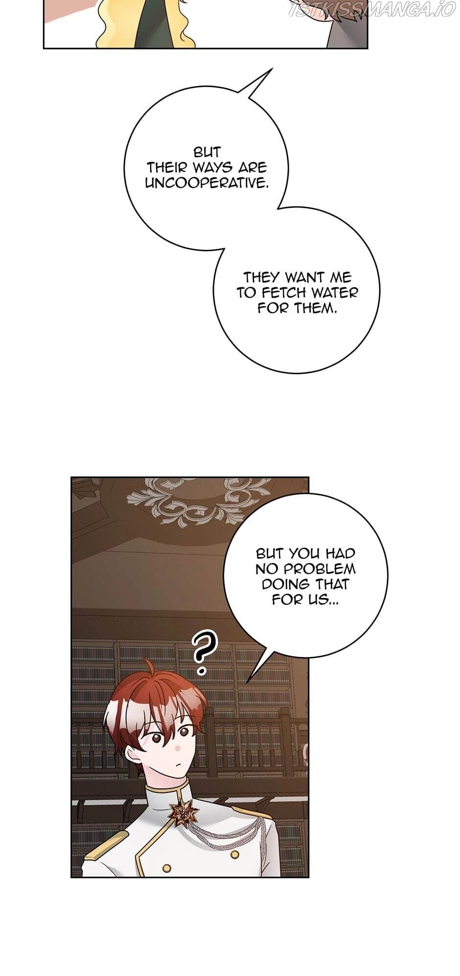 041