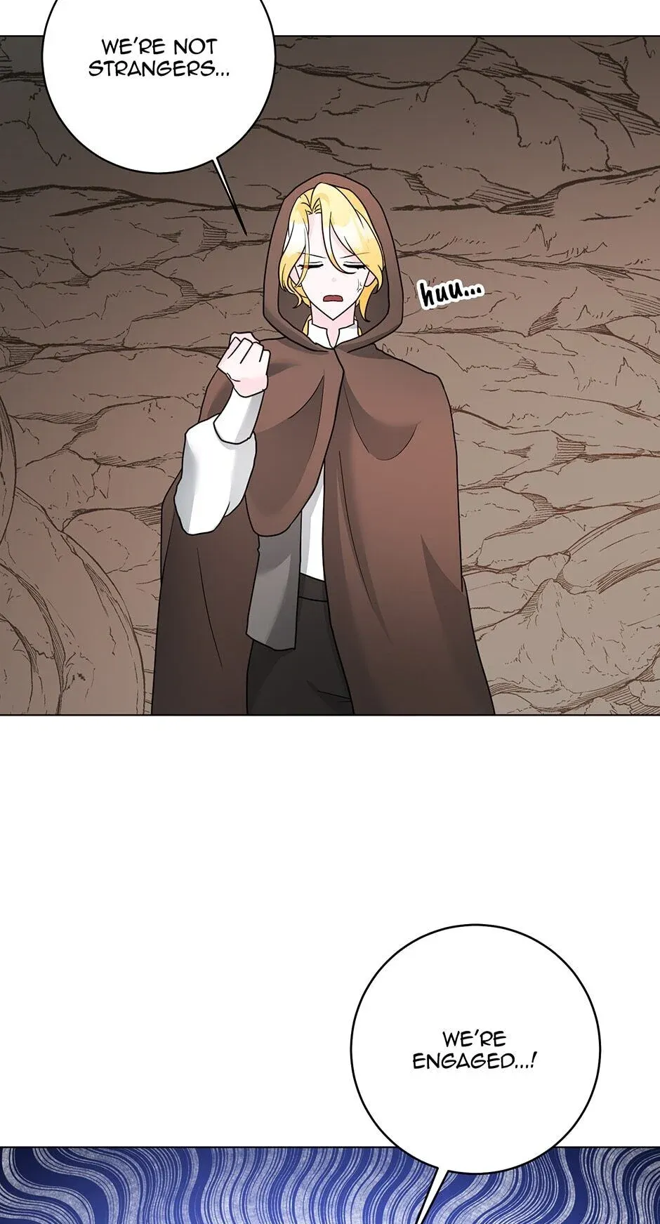018