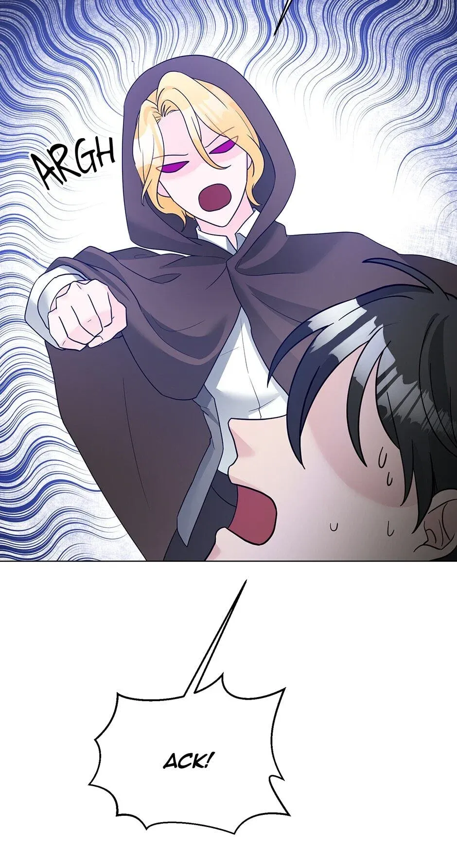 019