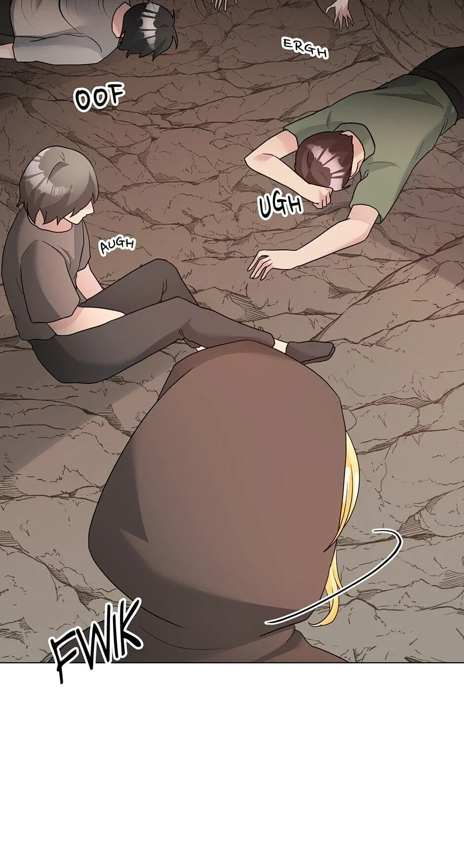 021