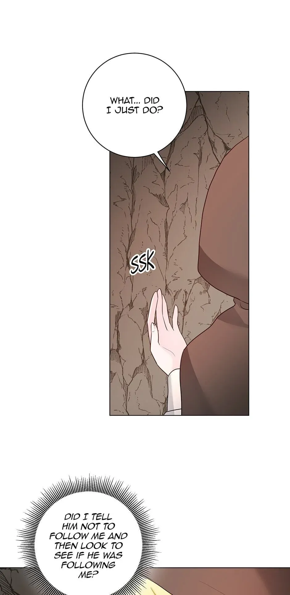 022