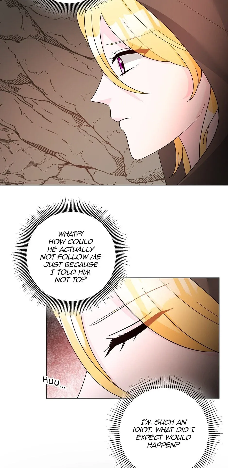 023