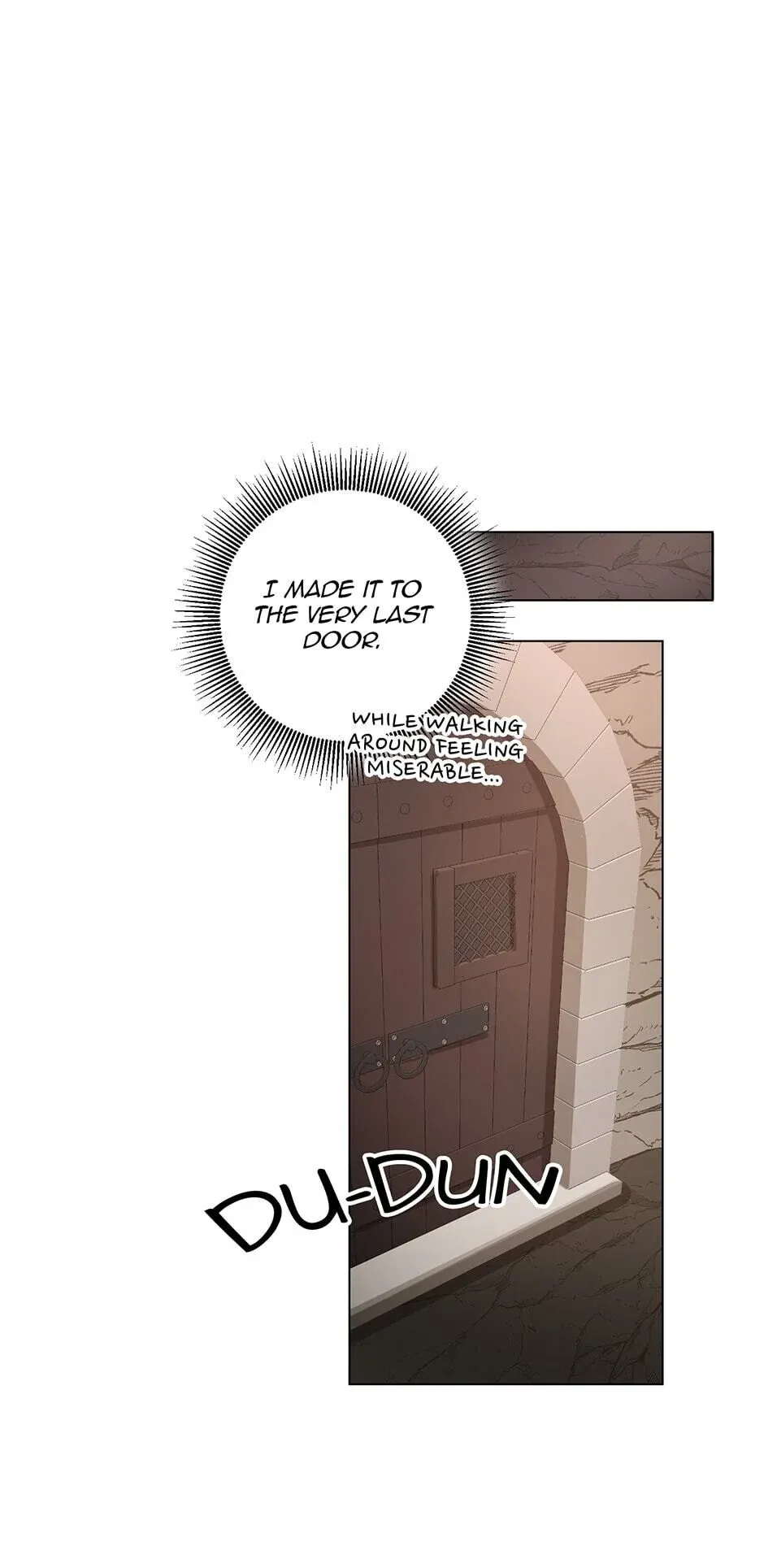 025