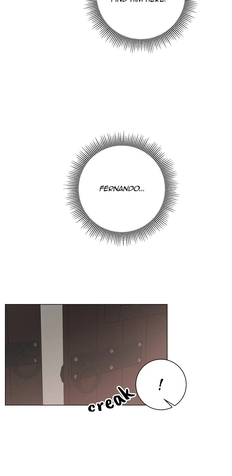 027