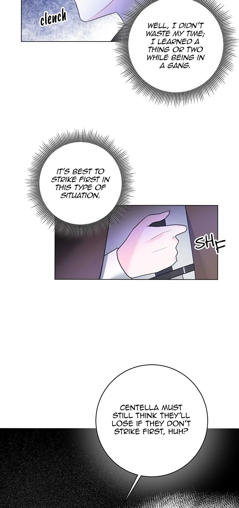 036