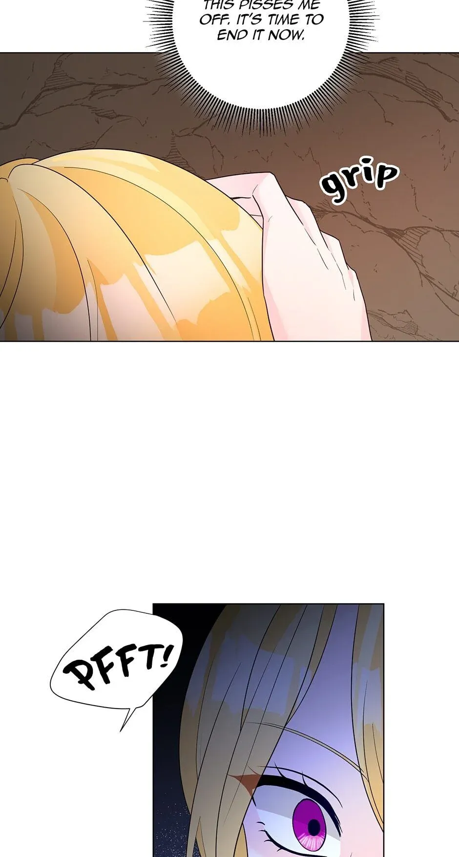 042