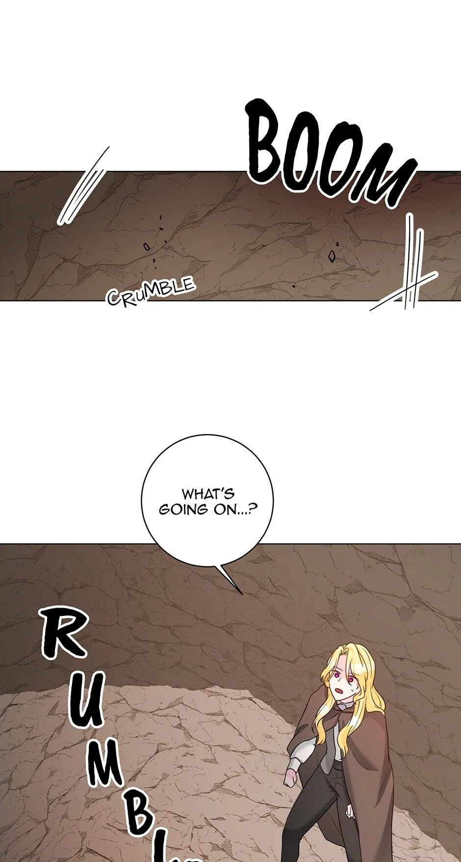 045