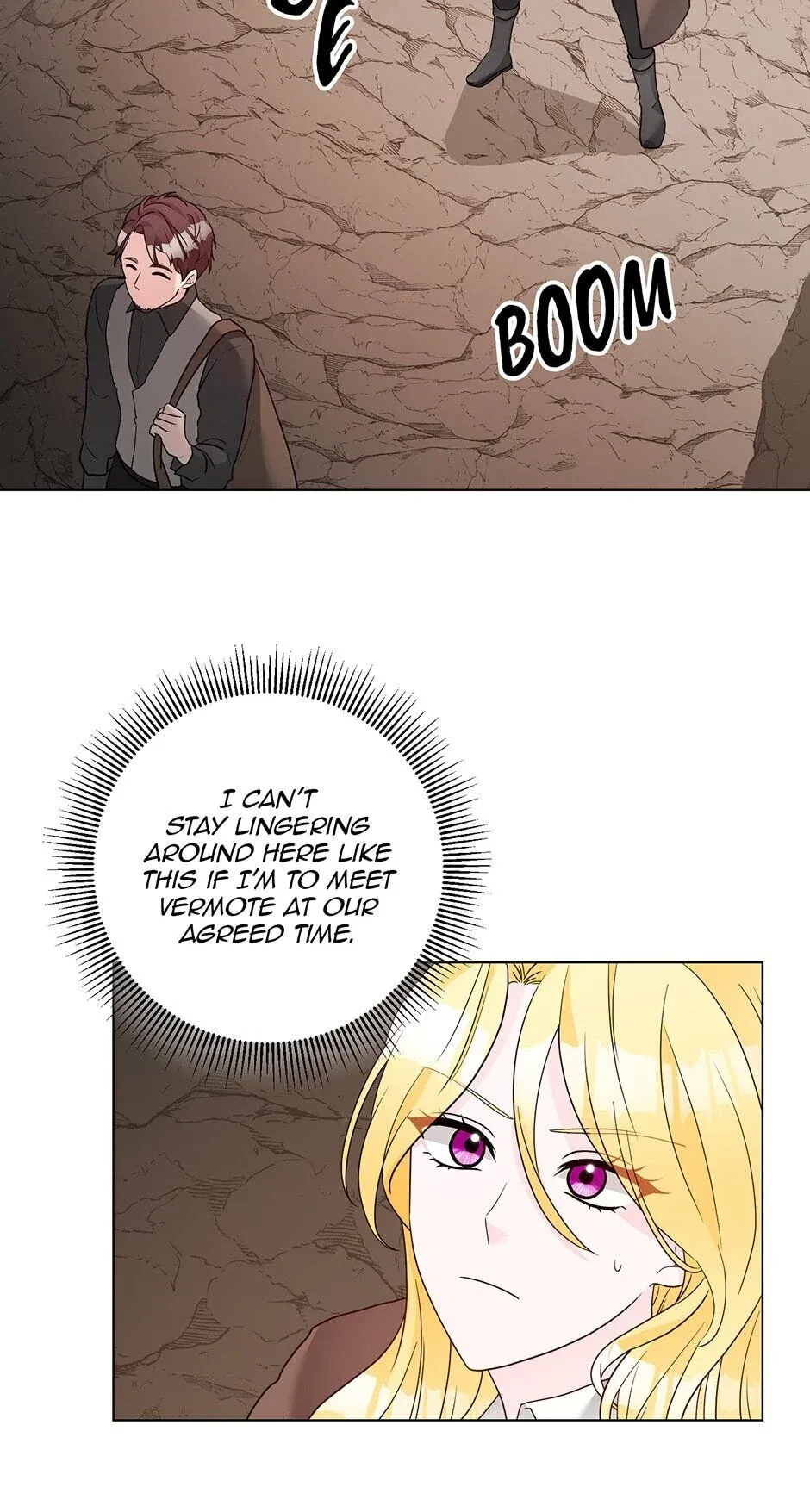 046