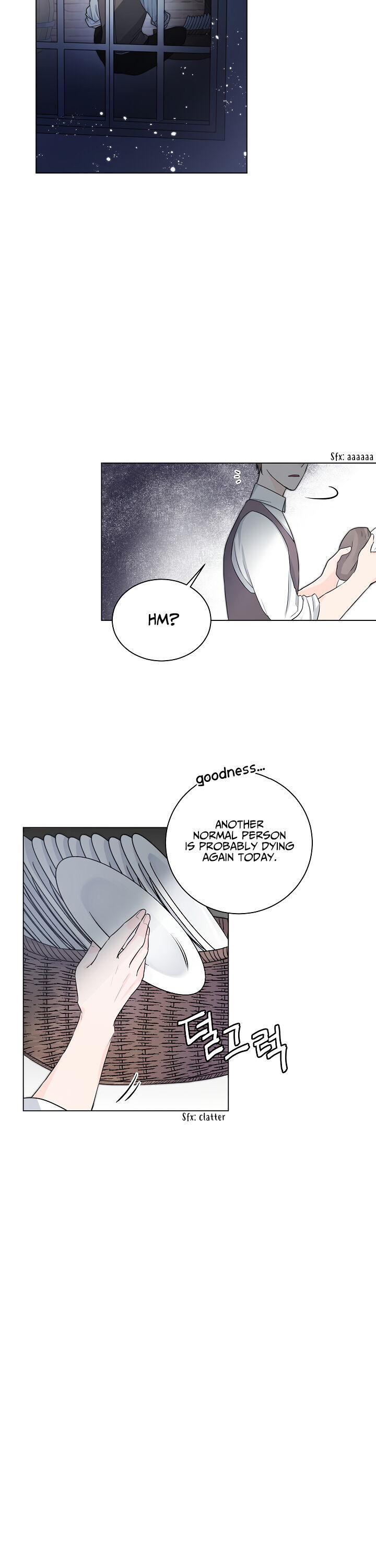 005