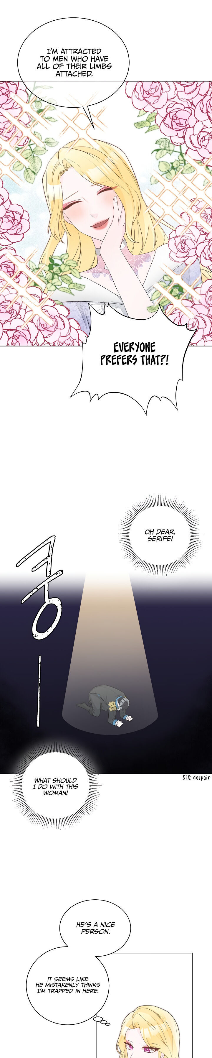 017