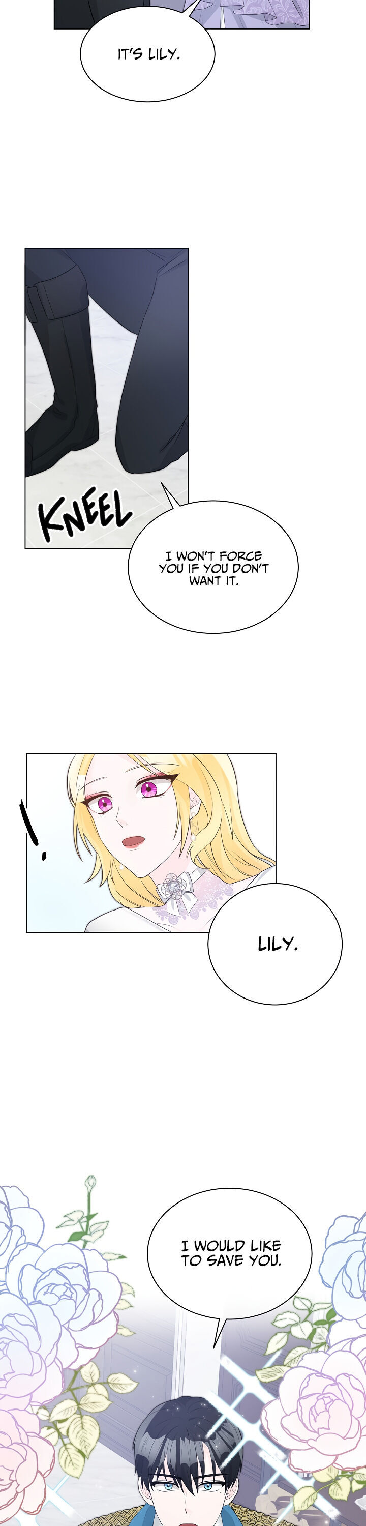 019