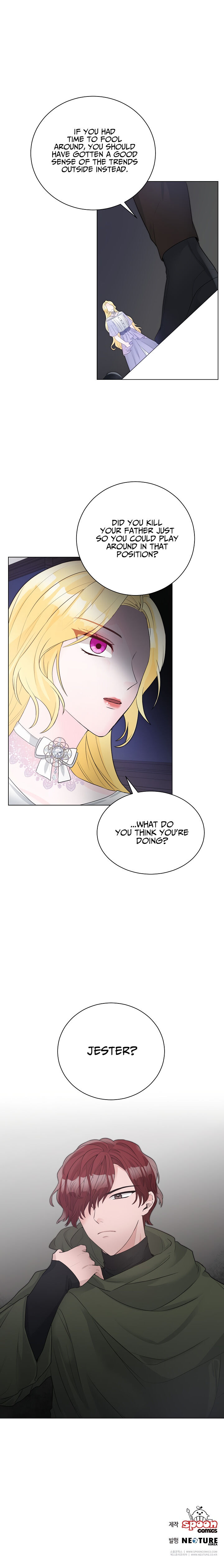 023