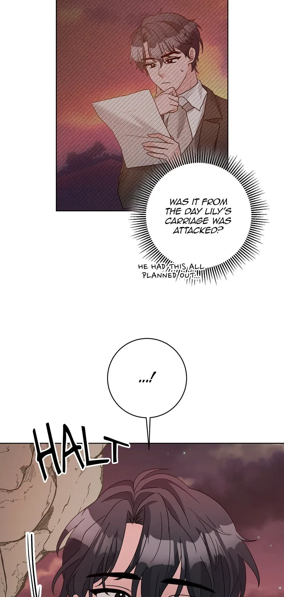 017