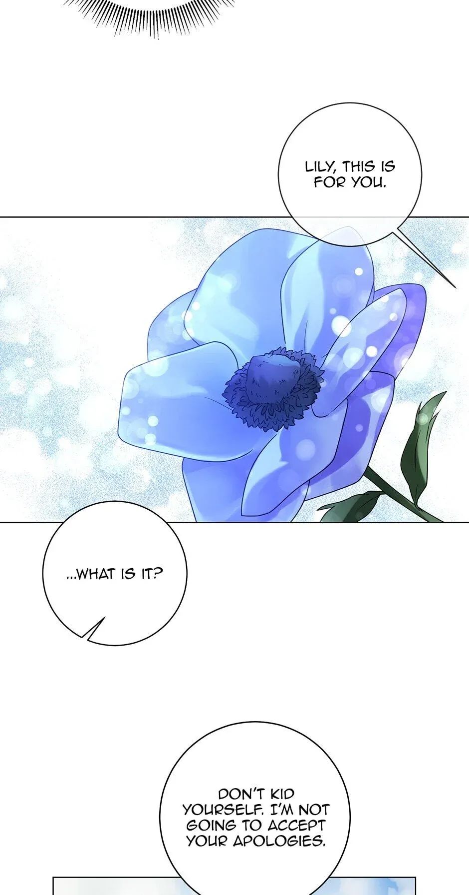 034