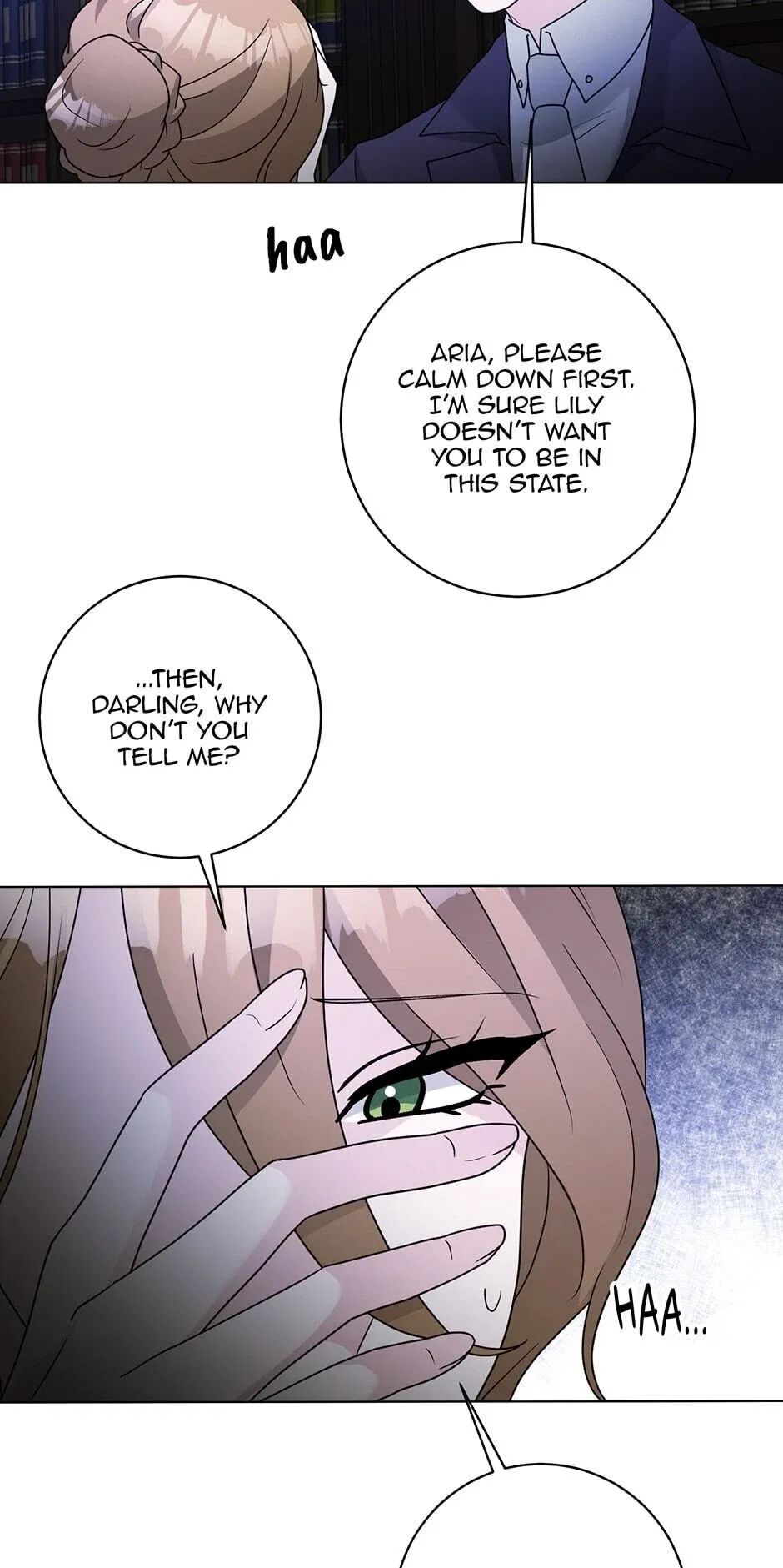 051
