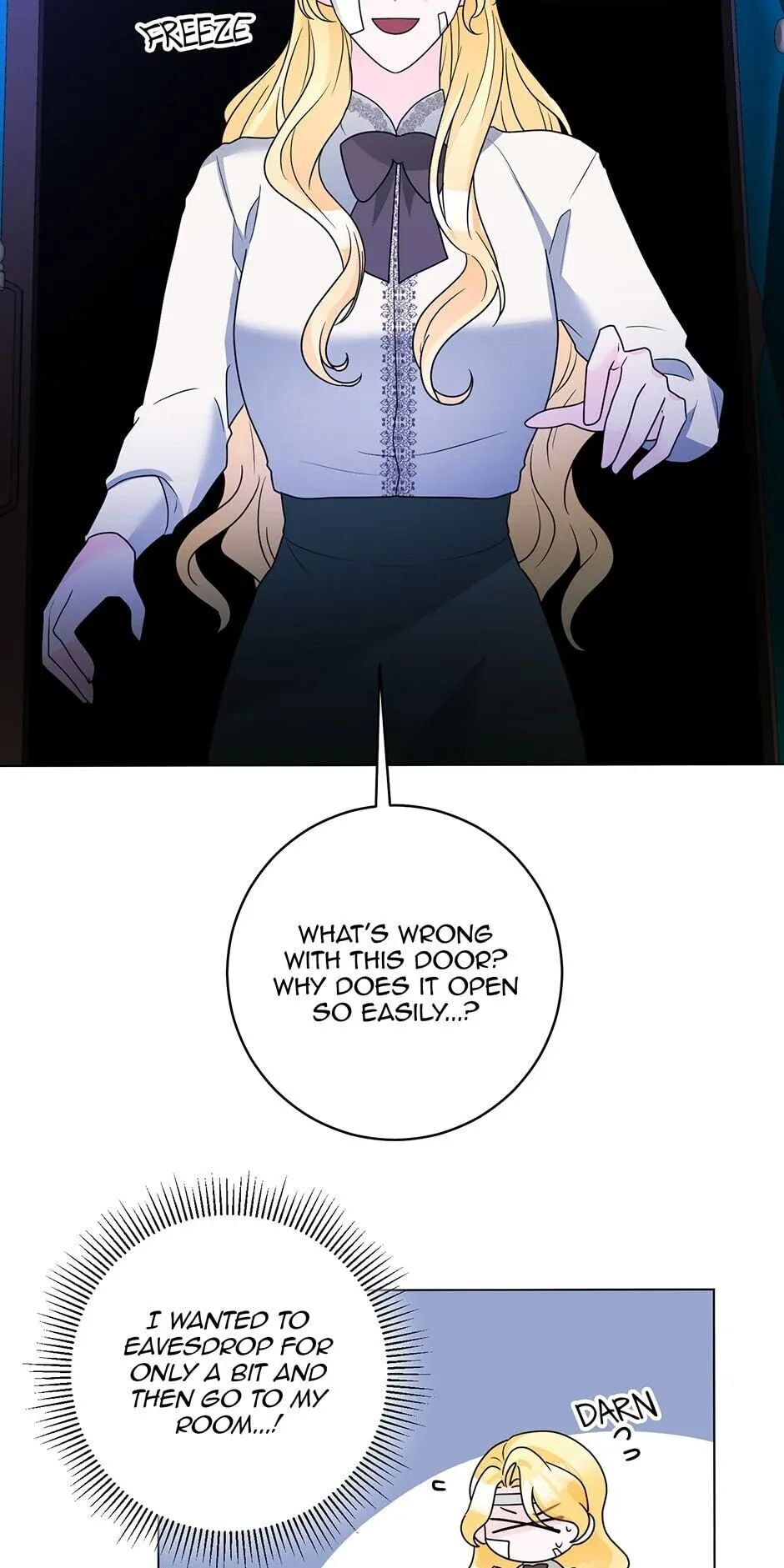 054