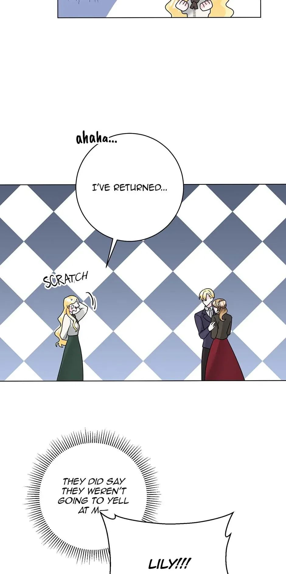 055