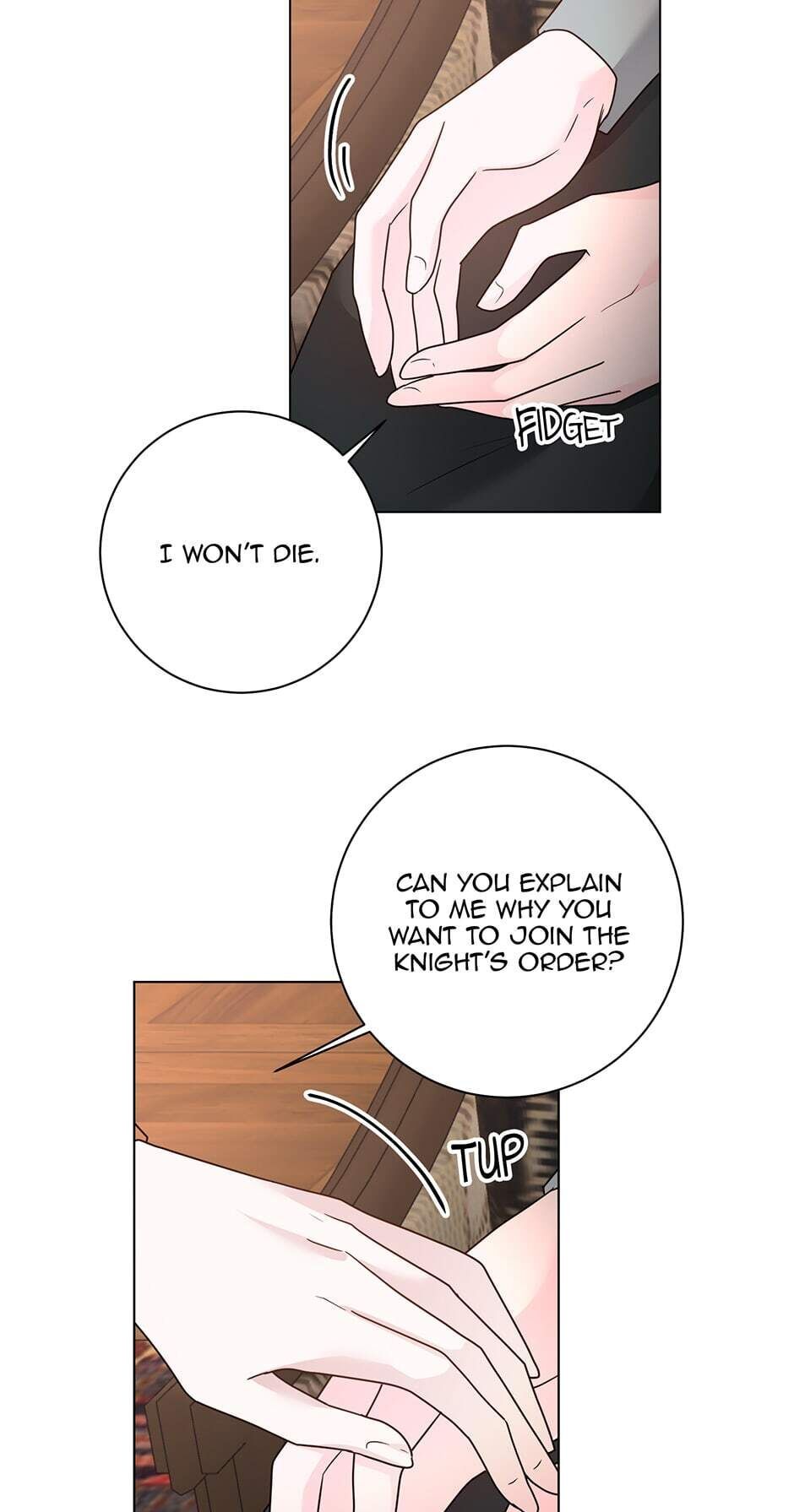030