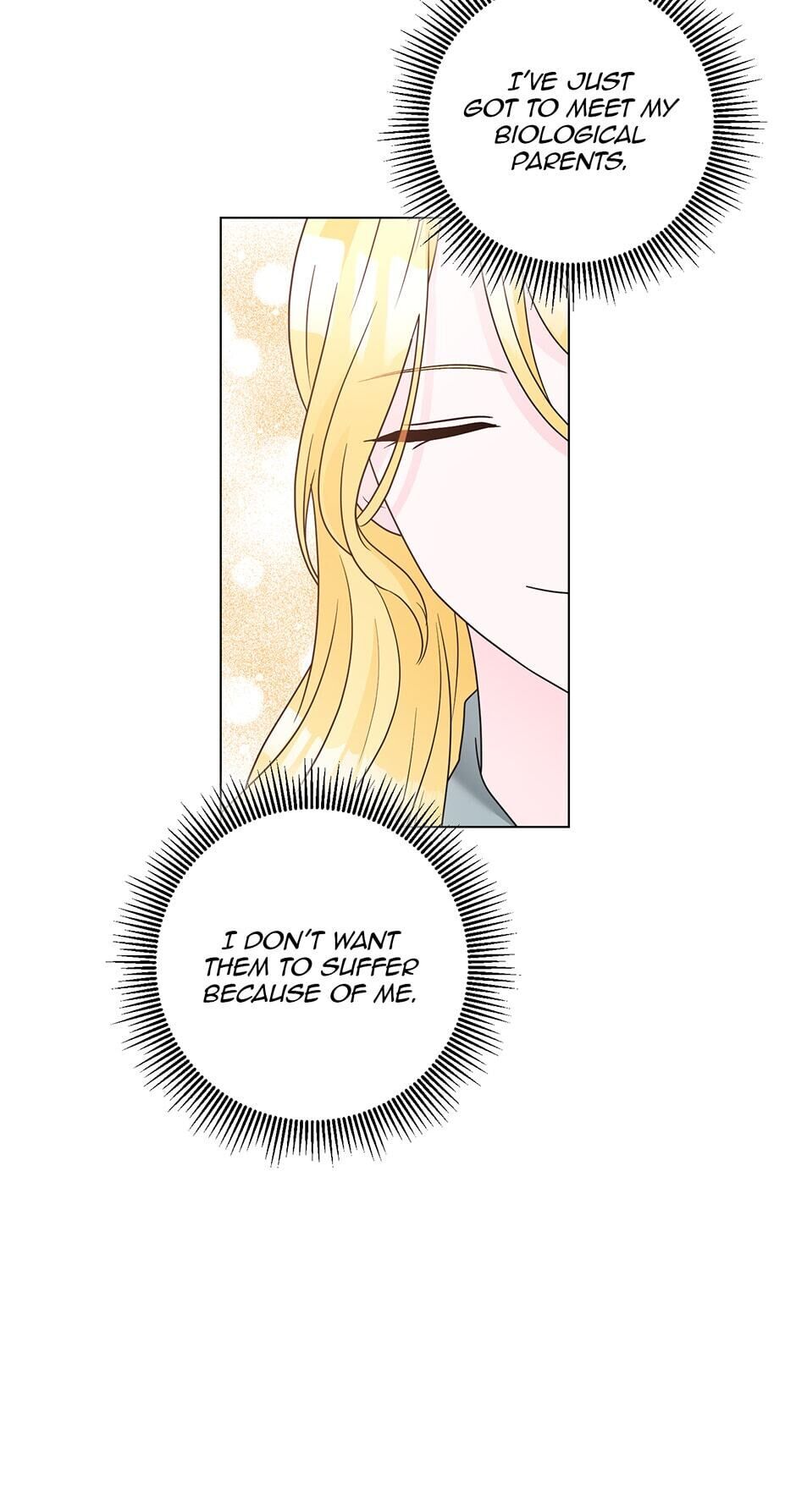 034