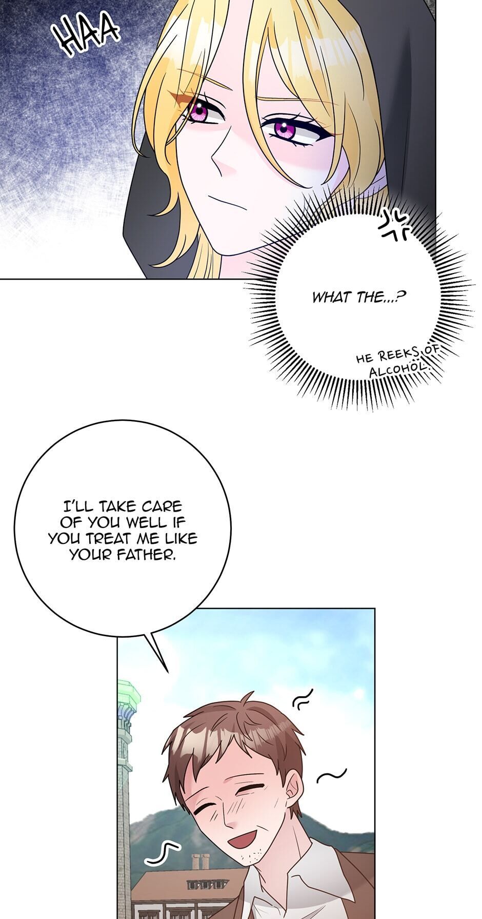 043