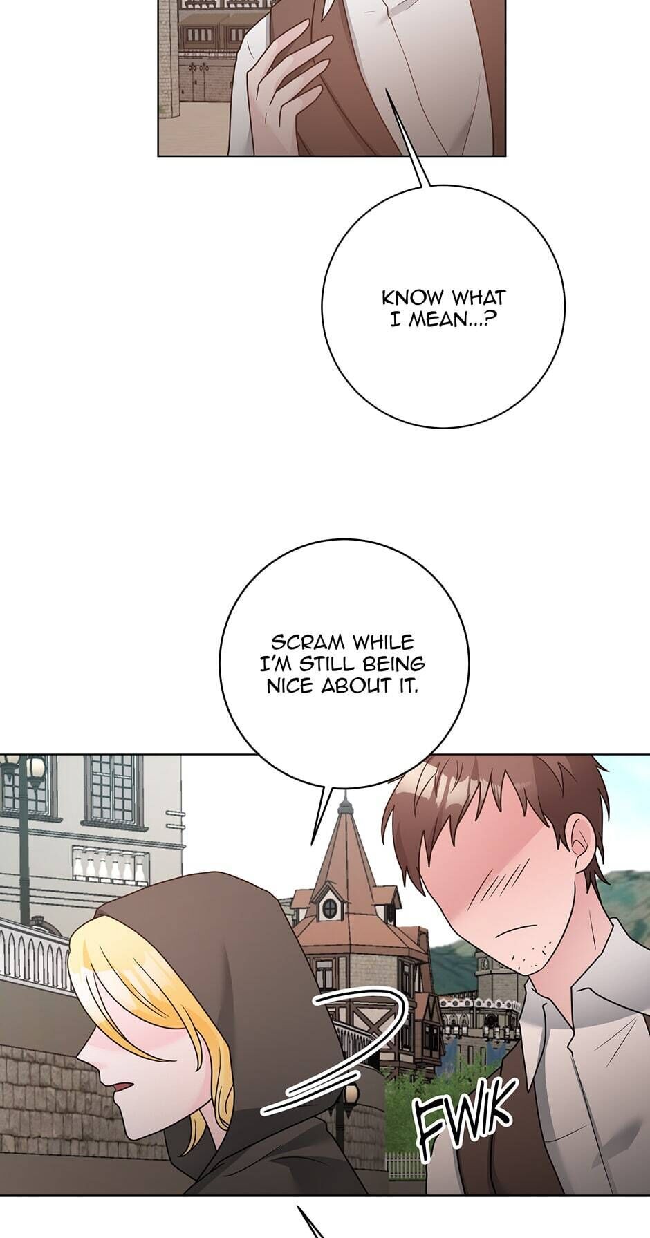 044