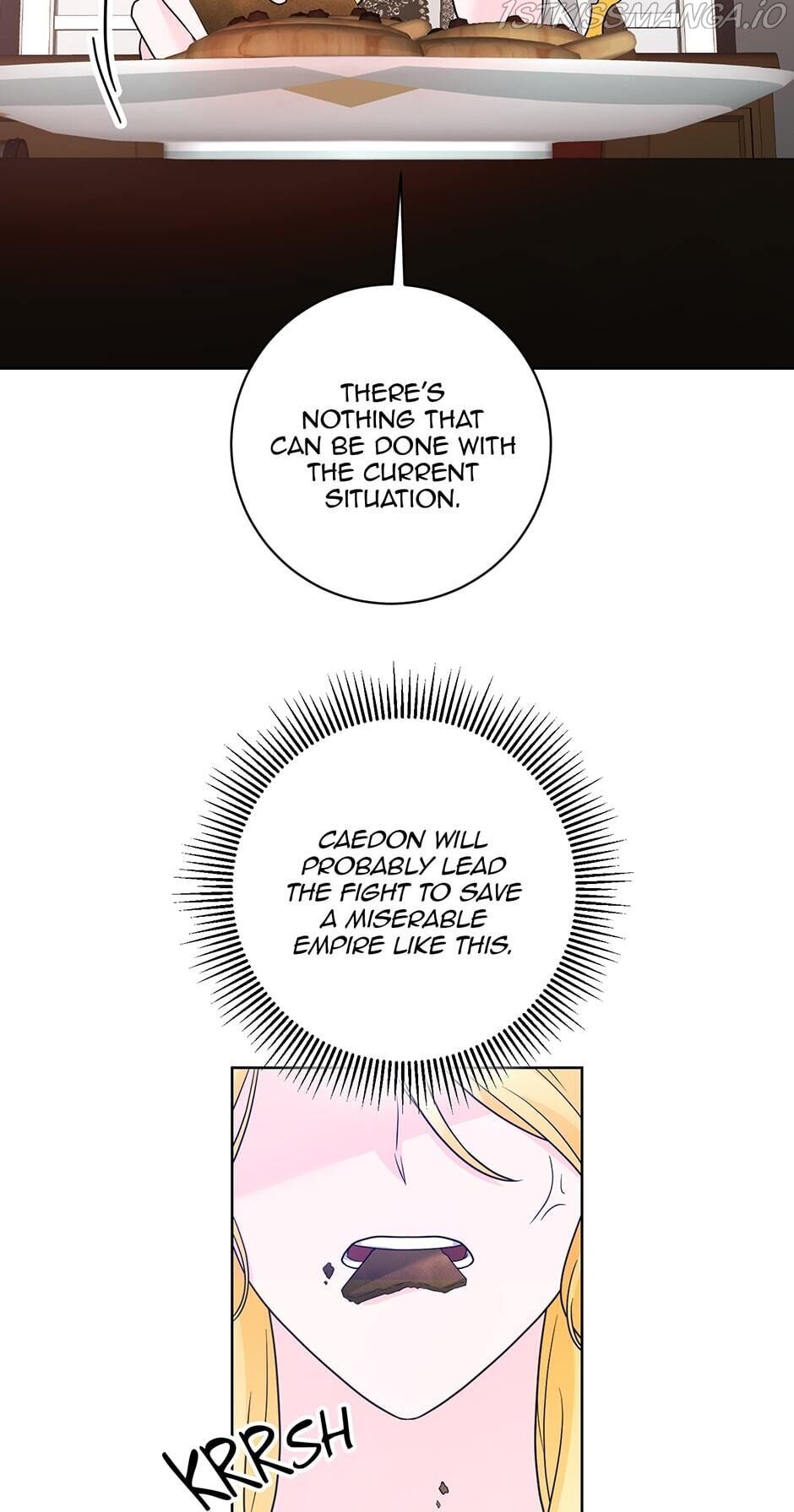 053
