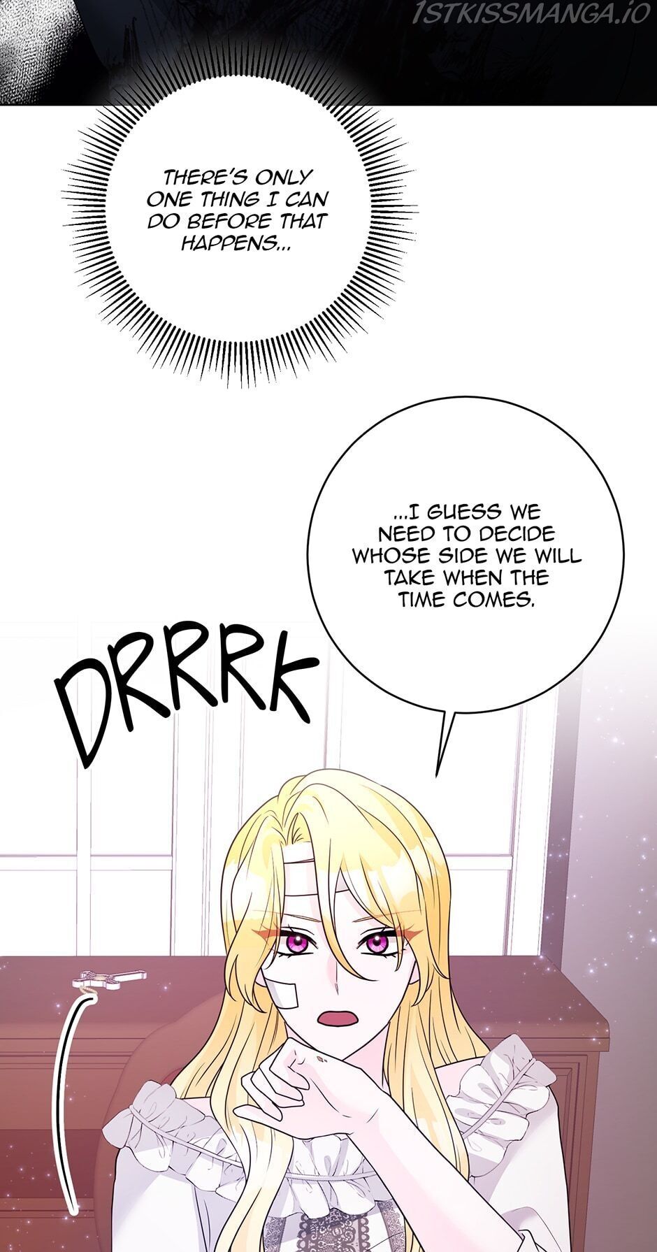 055