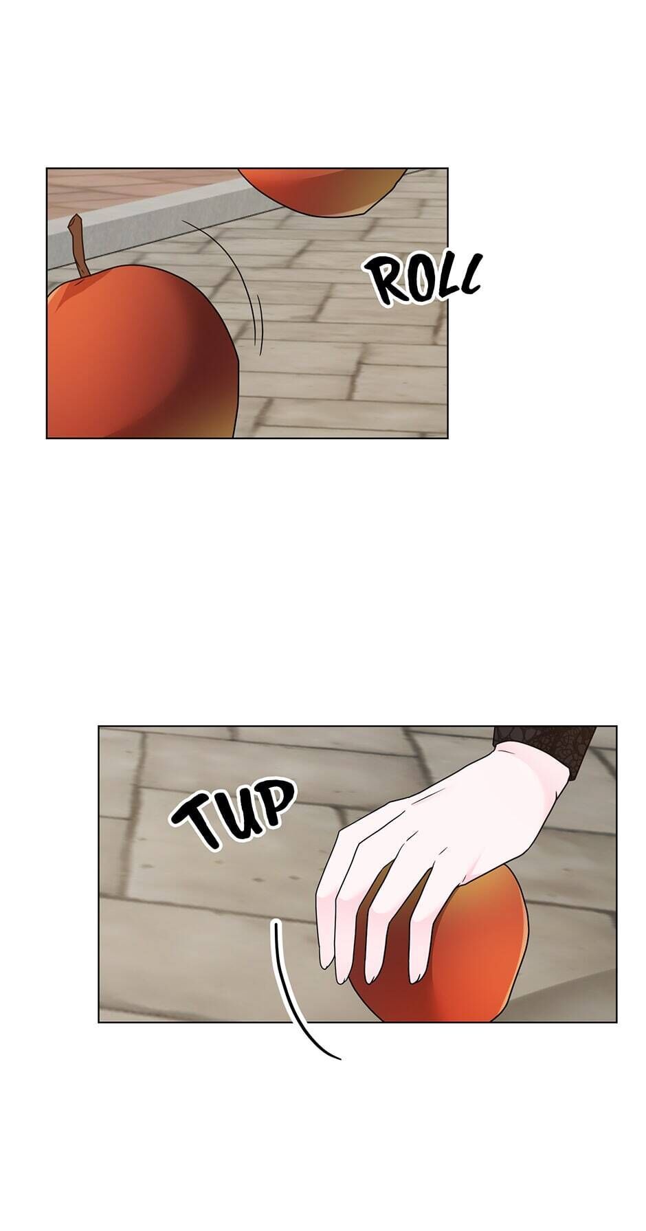 015
