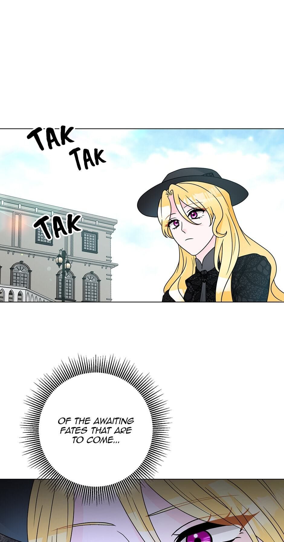 019