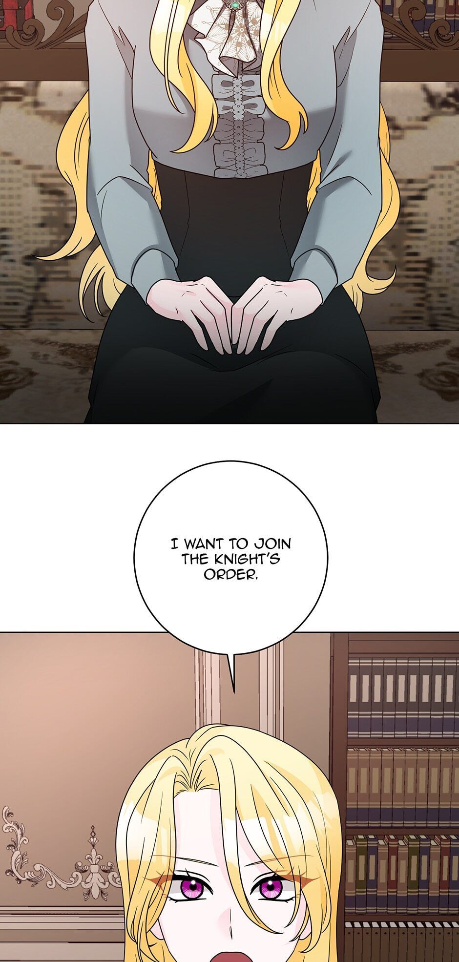 023