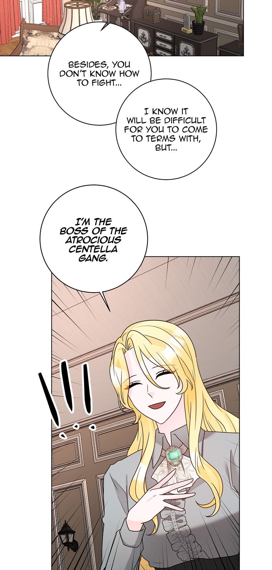 026