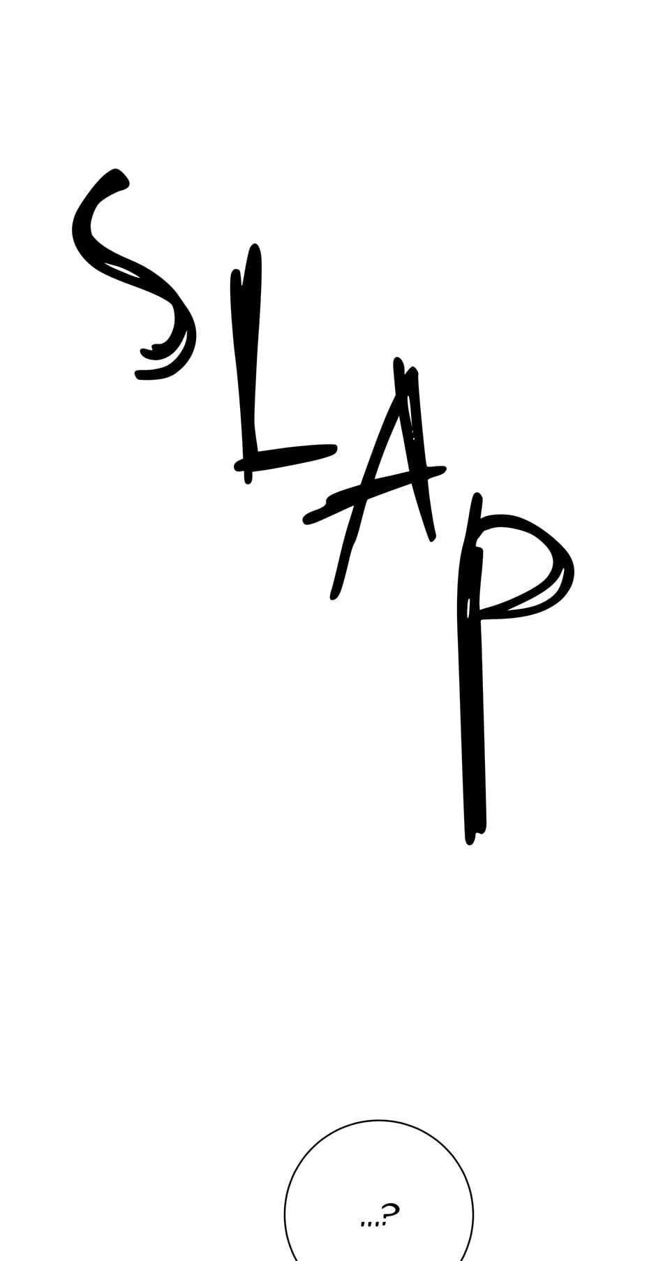 048