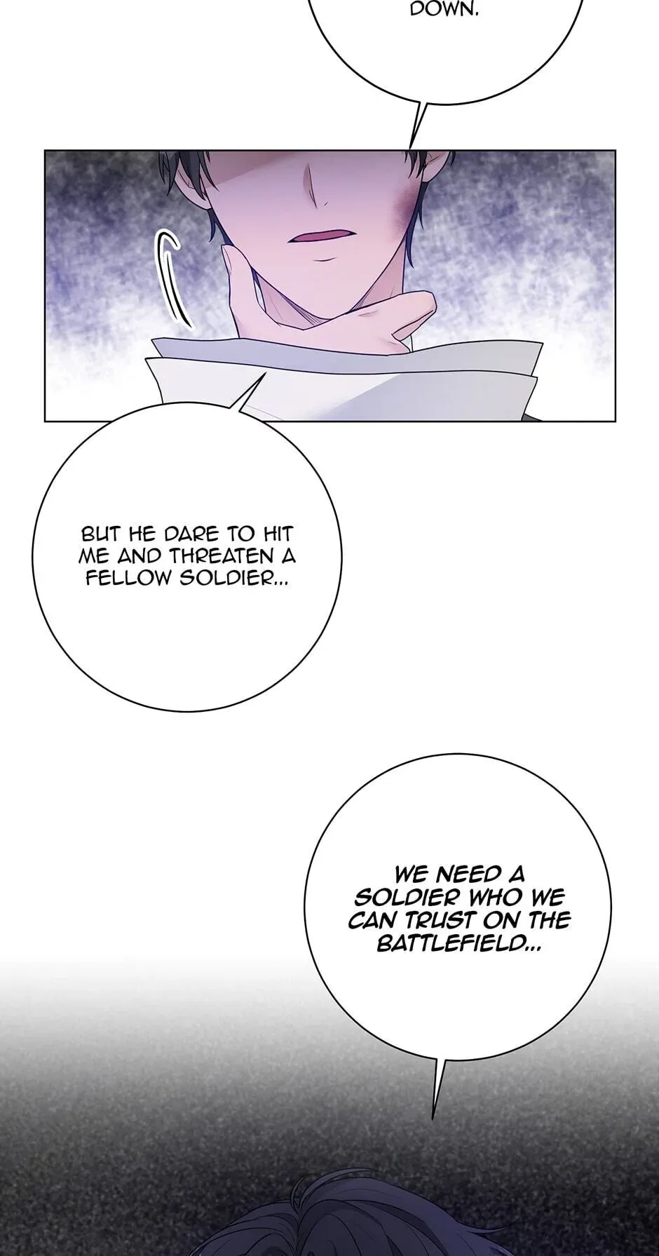 005