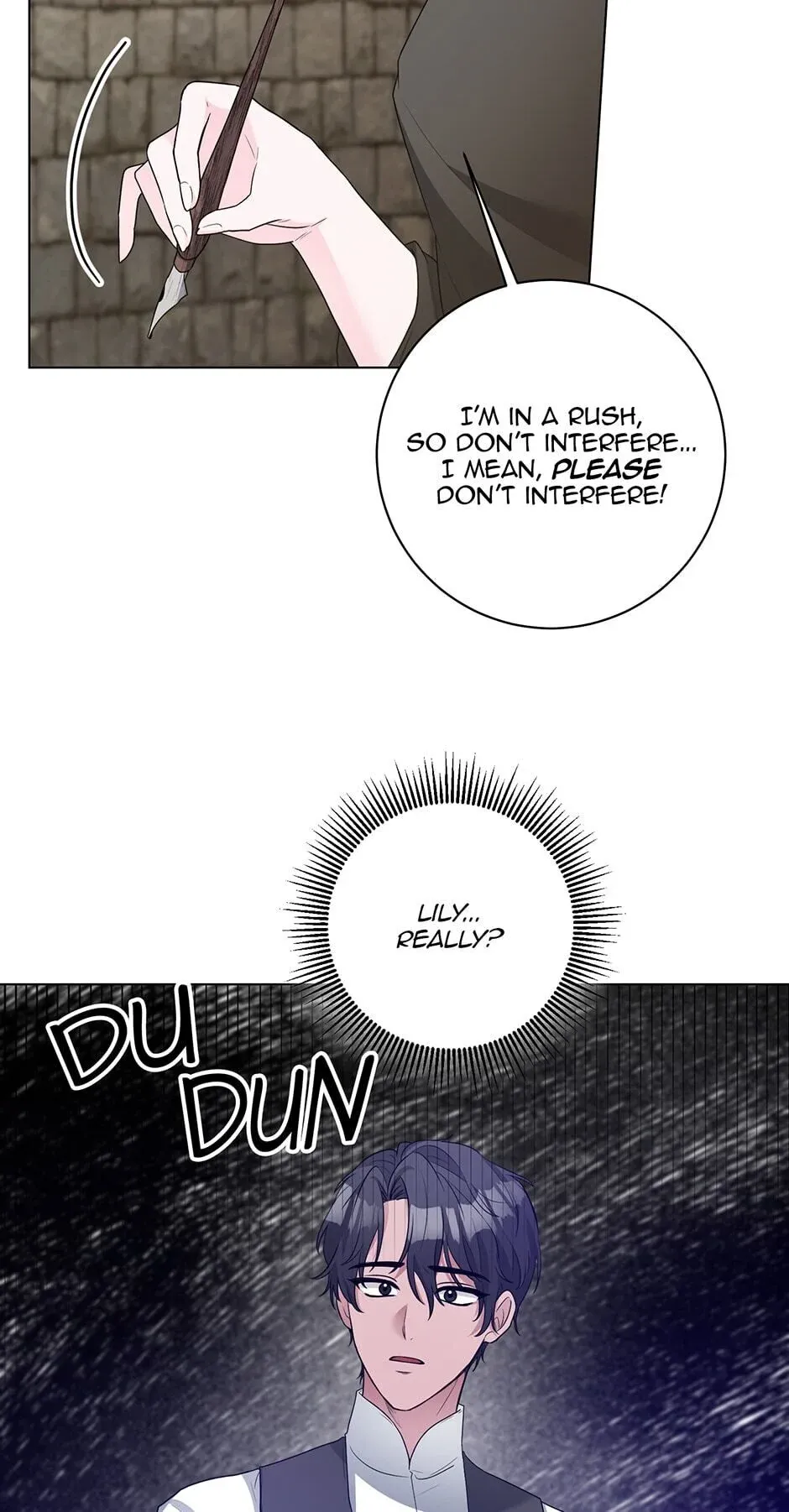 013