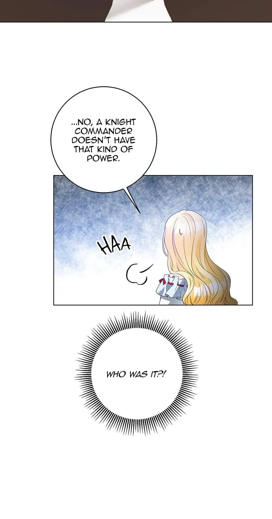 025