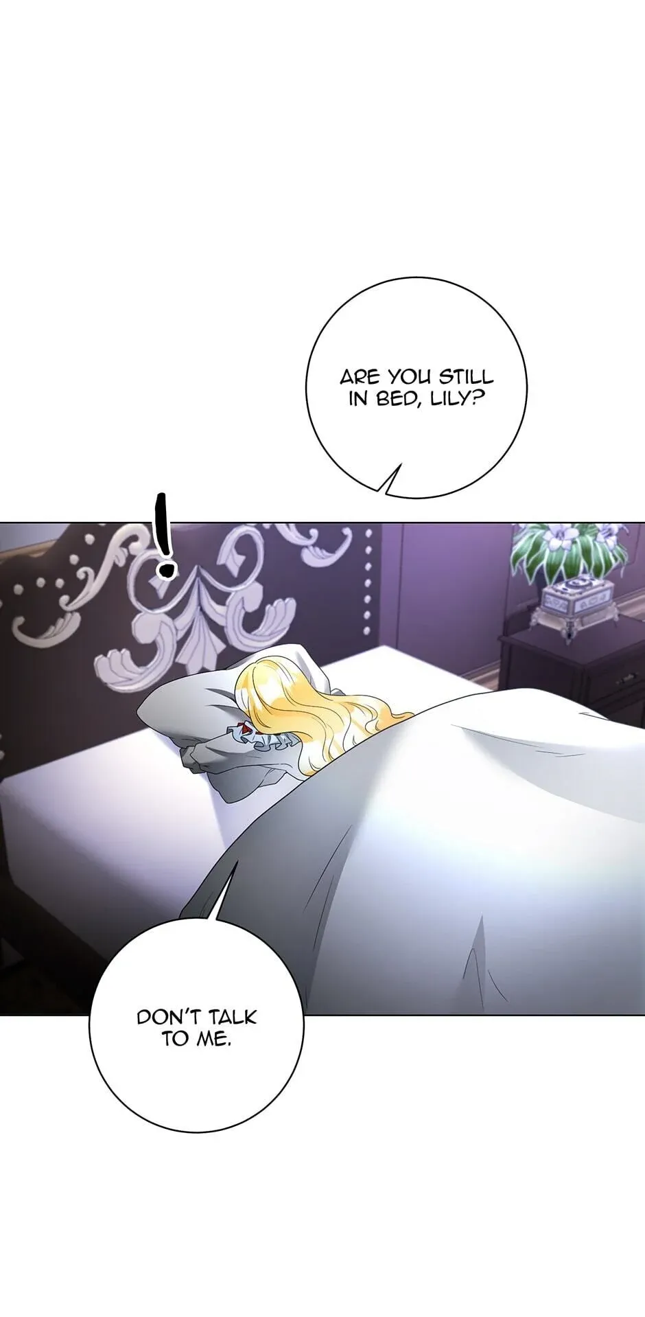 042