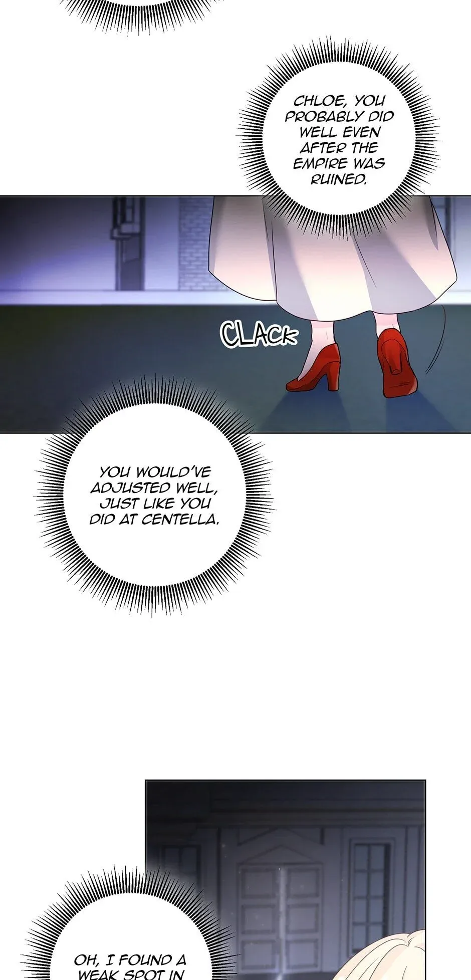 051
