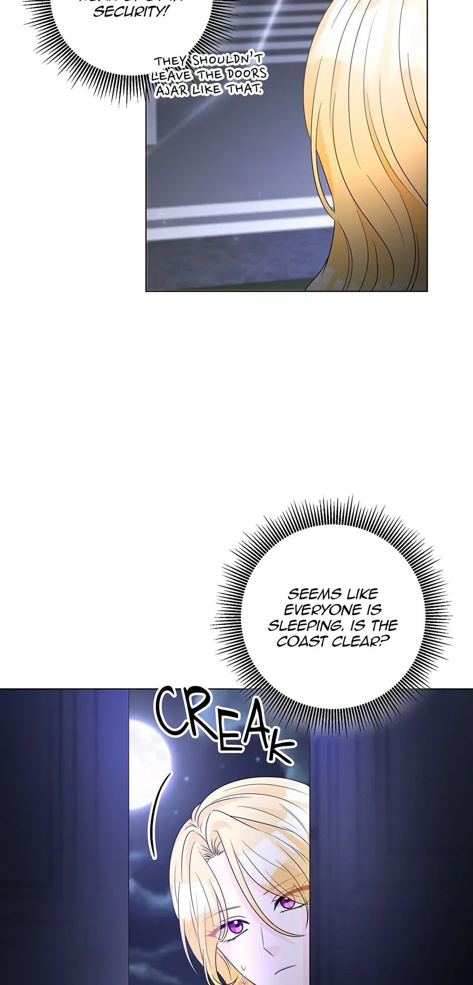 052