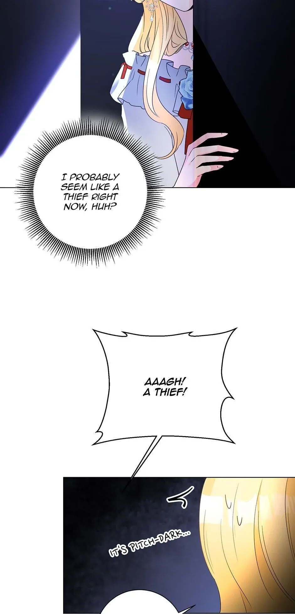 053