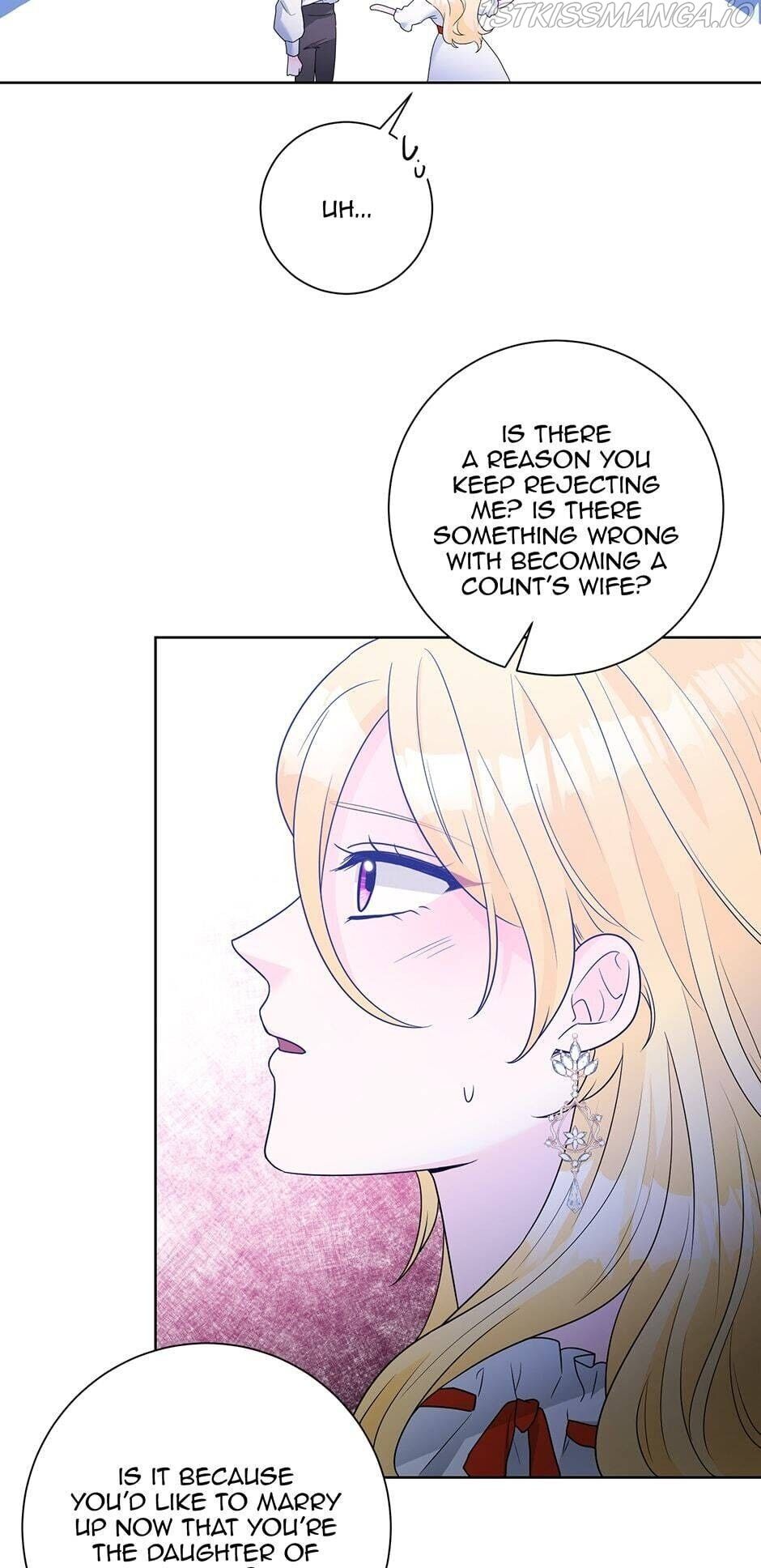 017