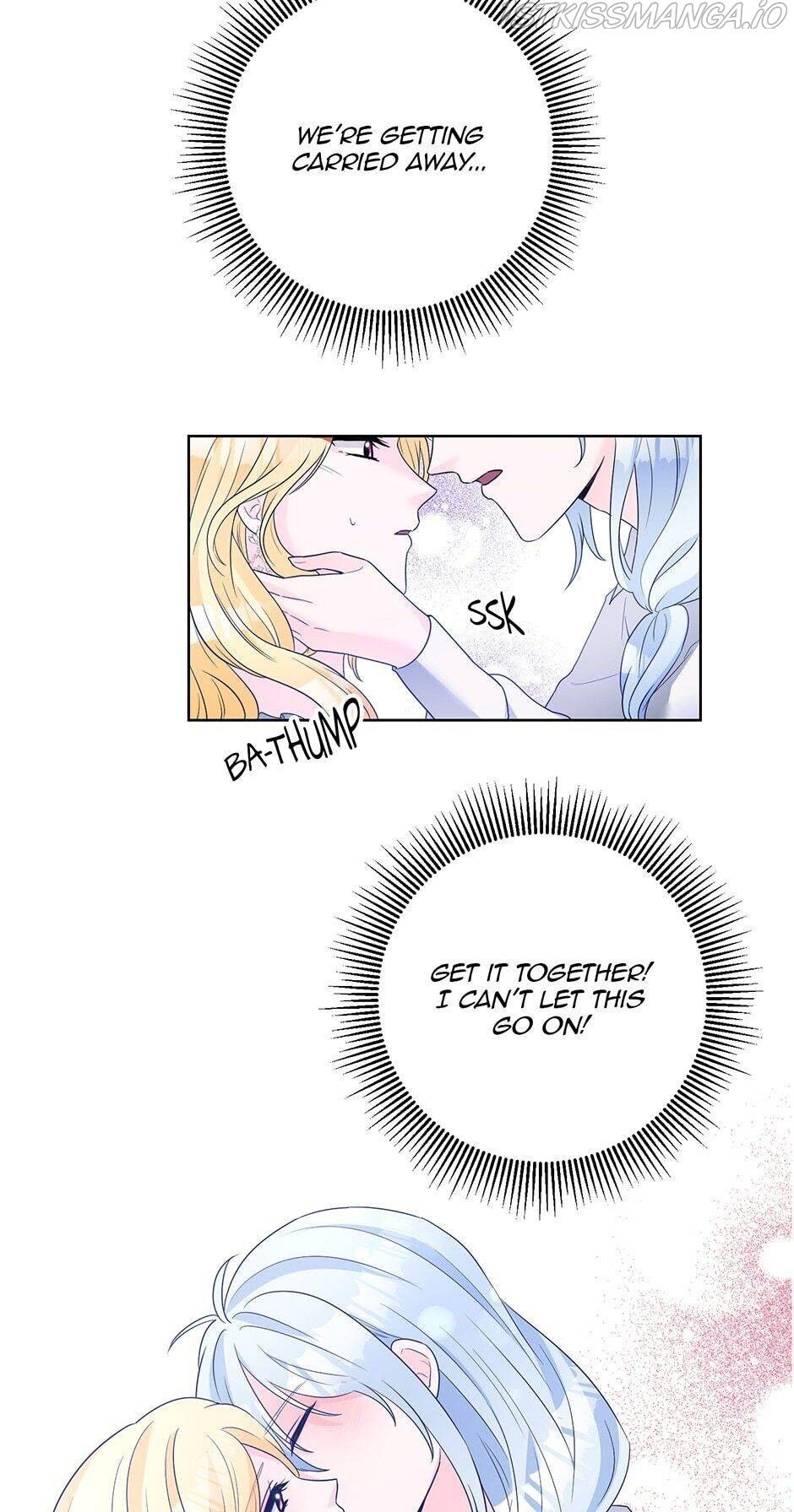 024