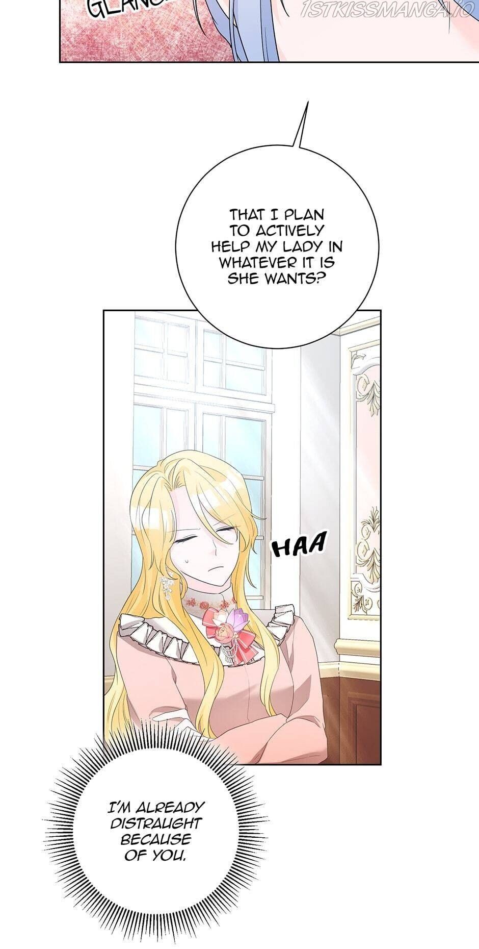 041