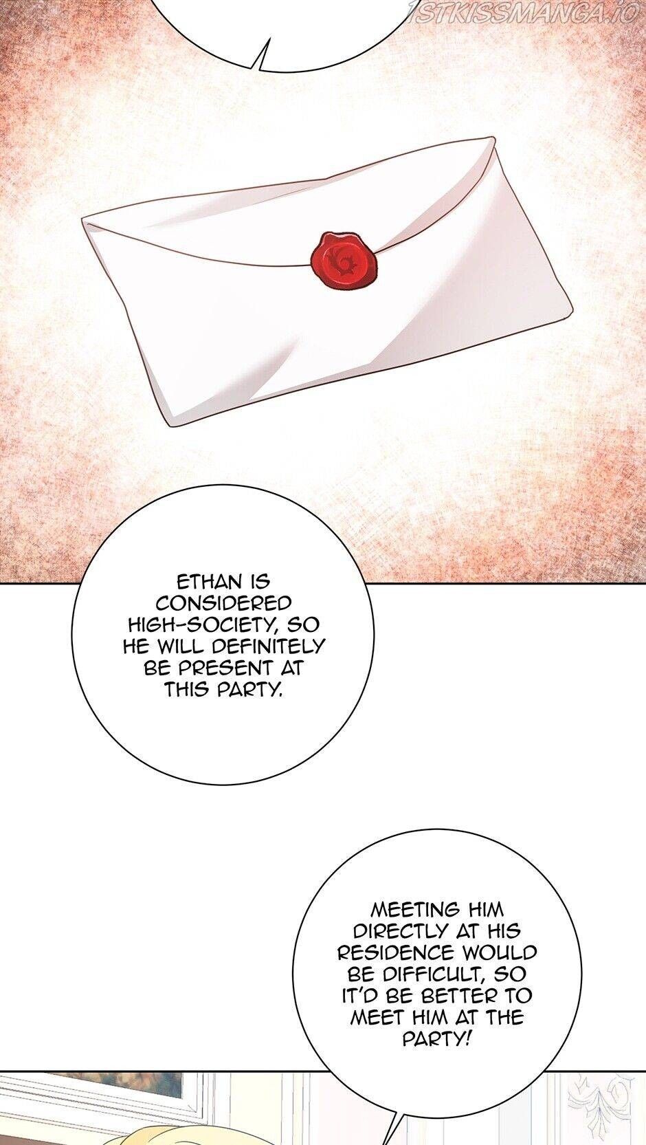 051