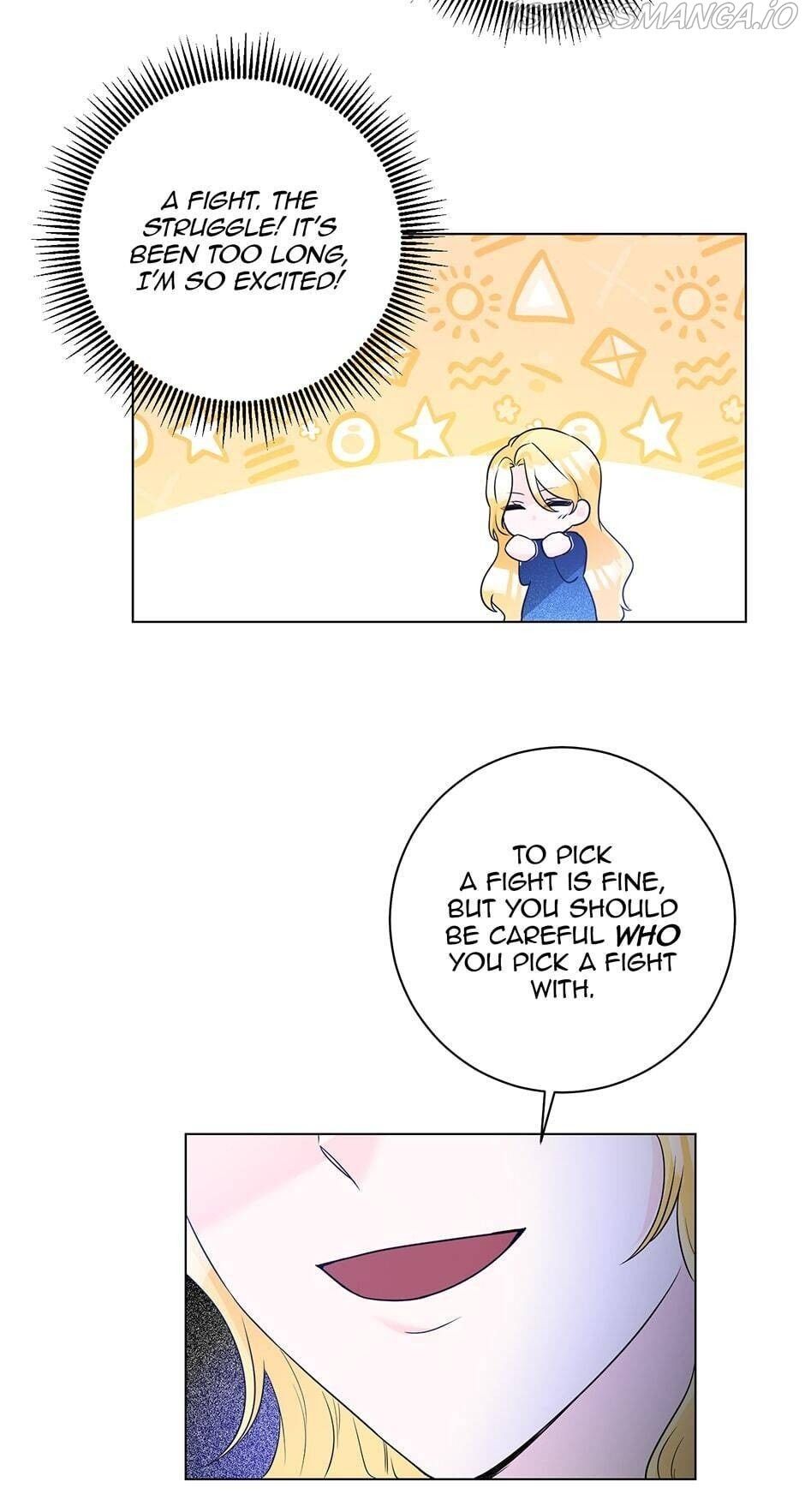 019