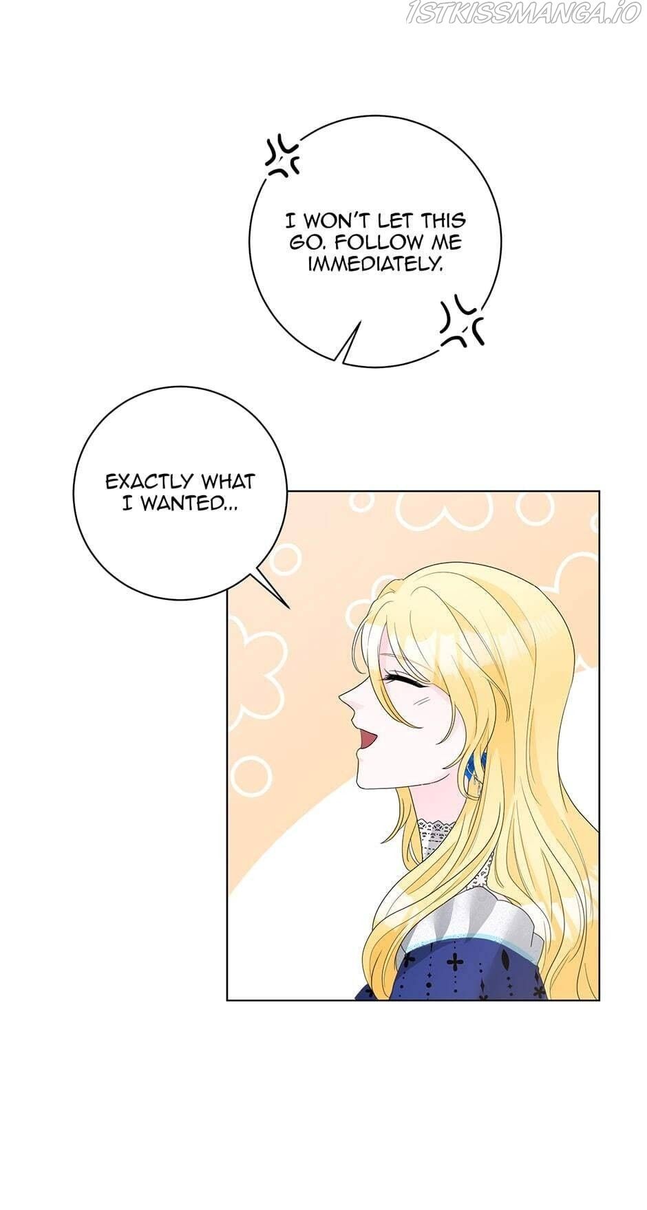 022