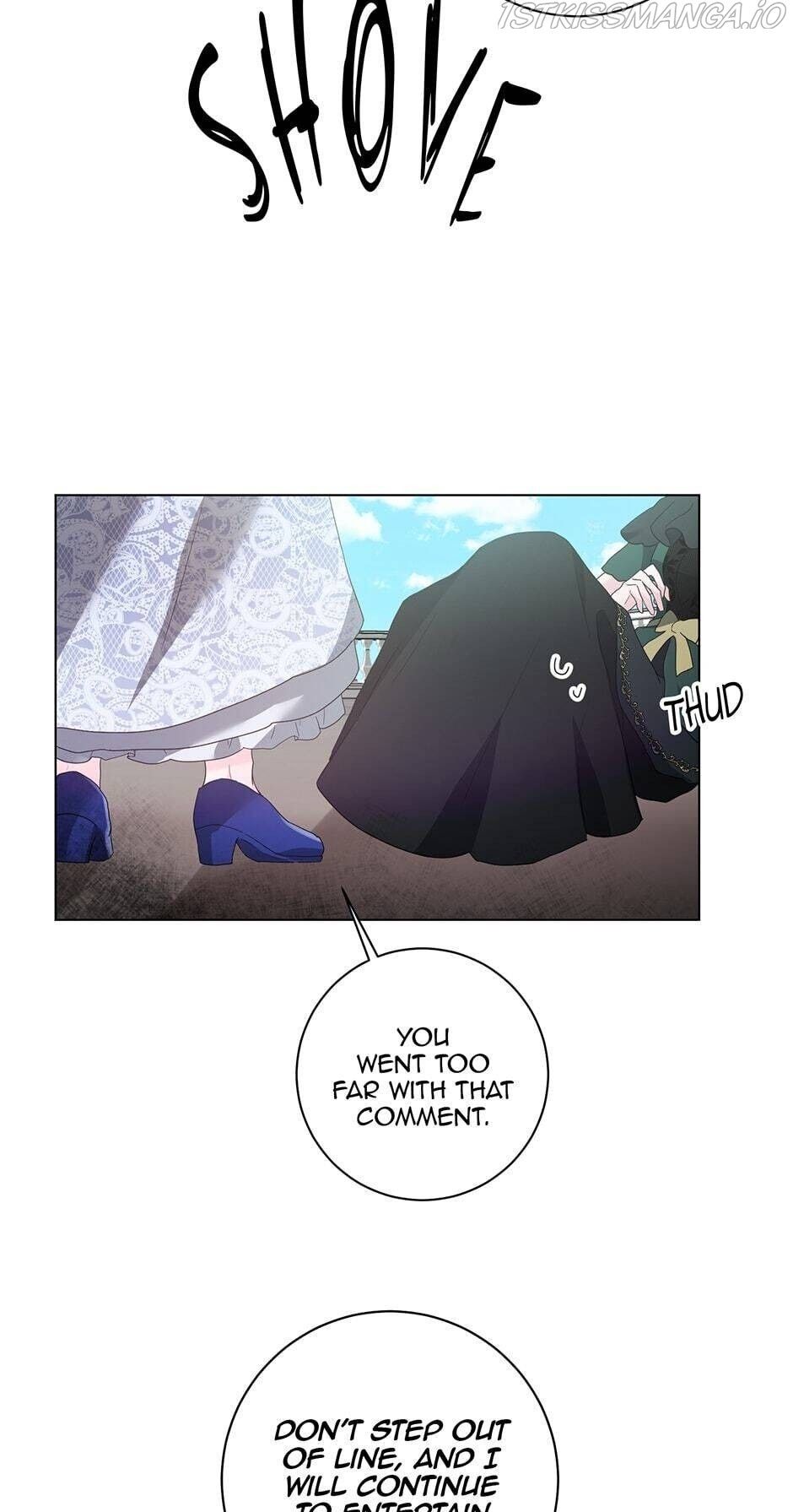 033