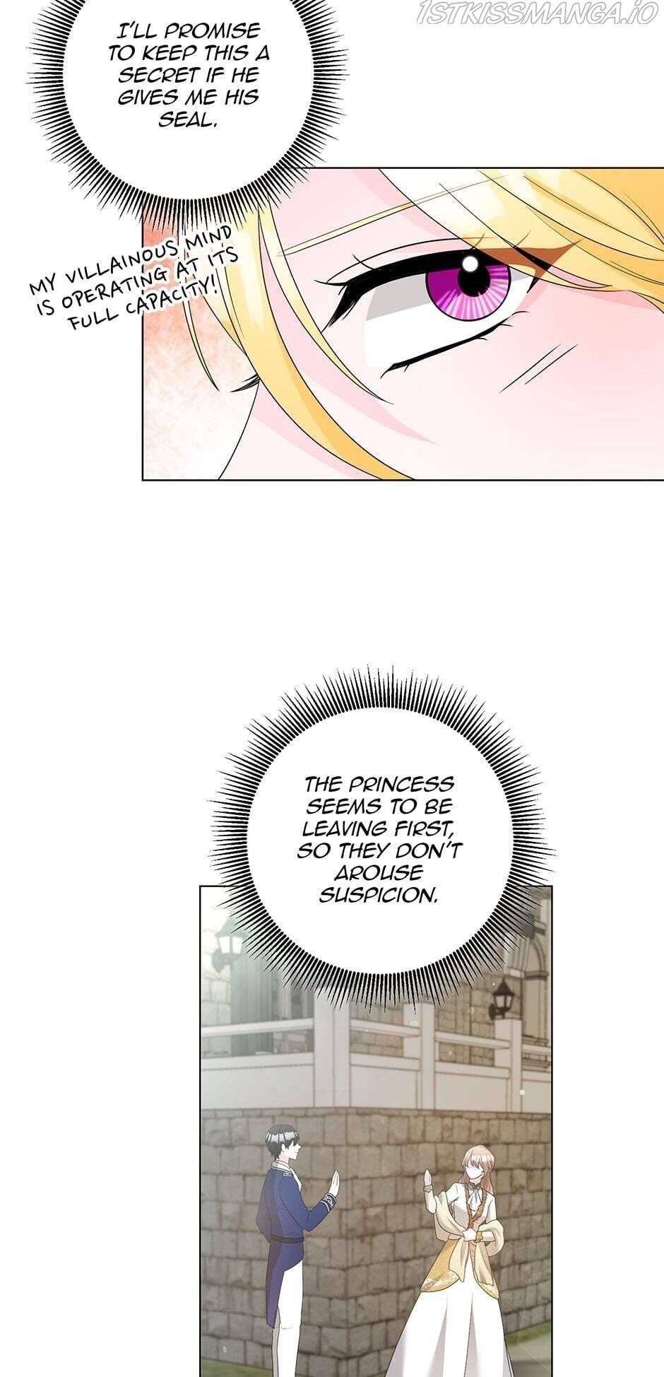 045