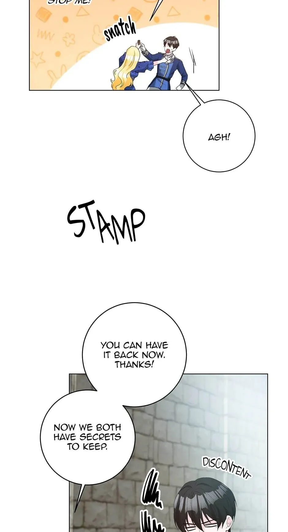 017